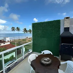 Porto Belize Apartamento