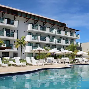 Laguna Flat Luxo - Apartamento