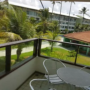 Ancorar Flat 5108 Apartamento
